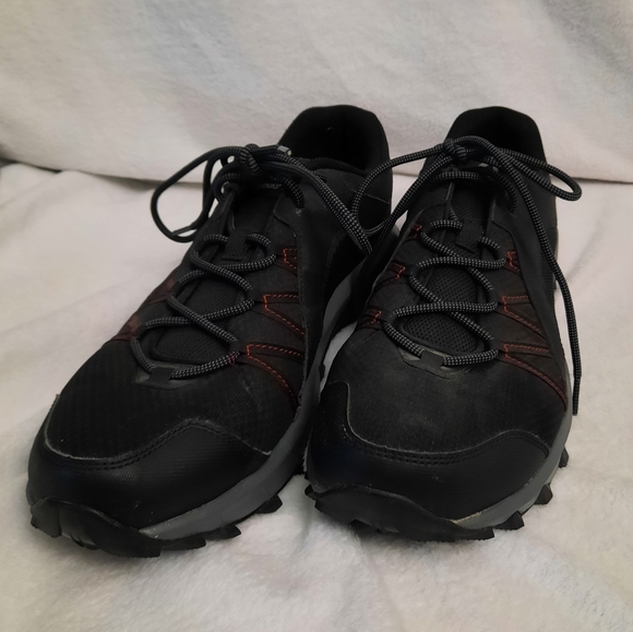 ✔️ Men's Reebox 11.5 - Picture 2 of 3